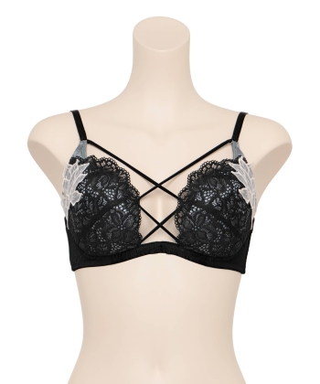 アローマ トリックリフト ブラ