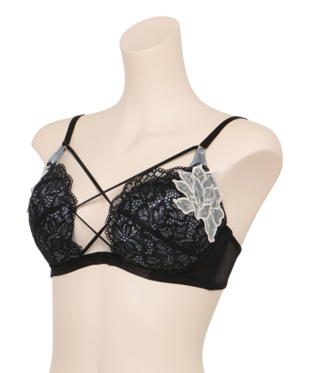 アローマ トリックリフト ブラ