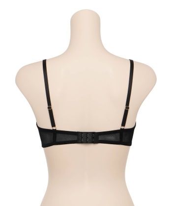 アローマ トリックリフト ブラ