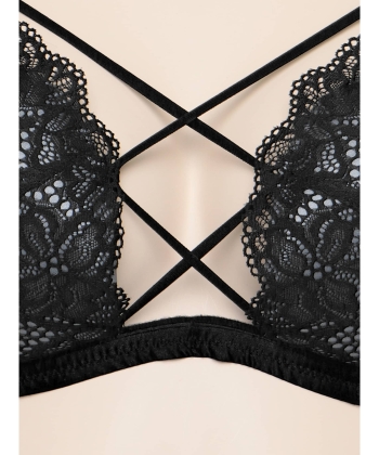 アローマ トリックリフト ブラ