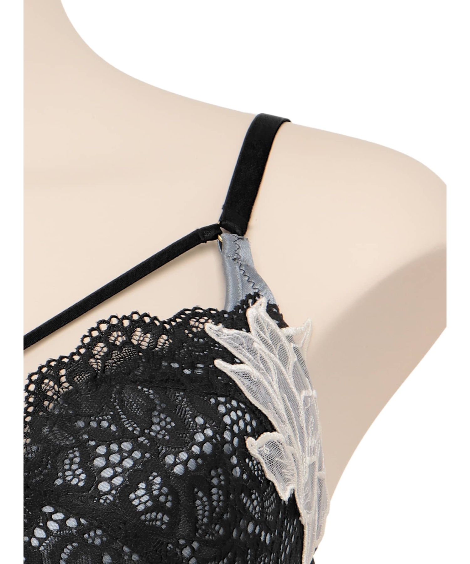 アローマ トリックリフト ブラ