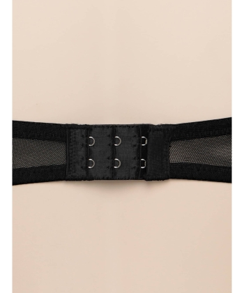 アローマ トリックリフト ブラ