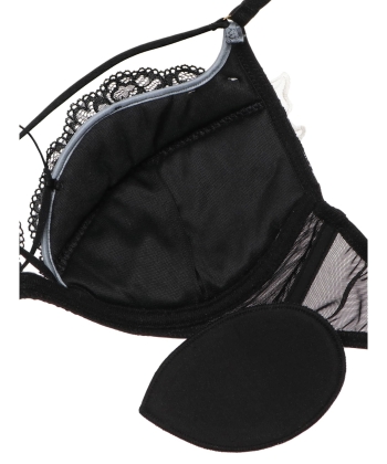 アローマ トリックリフト ブラ