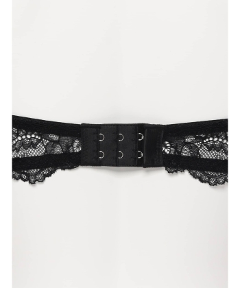 ポンプフラワー グラマーアップ ブラ