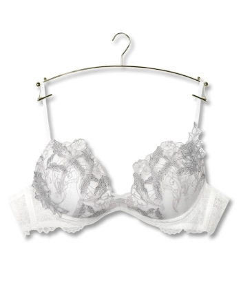 フローティングマーメイド ホットリフト ブラ