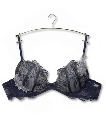 フローティングマーメイド ホットリフト ブラ