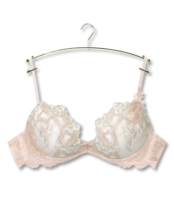 フローティングマーメイド ホットリフト ブラ