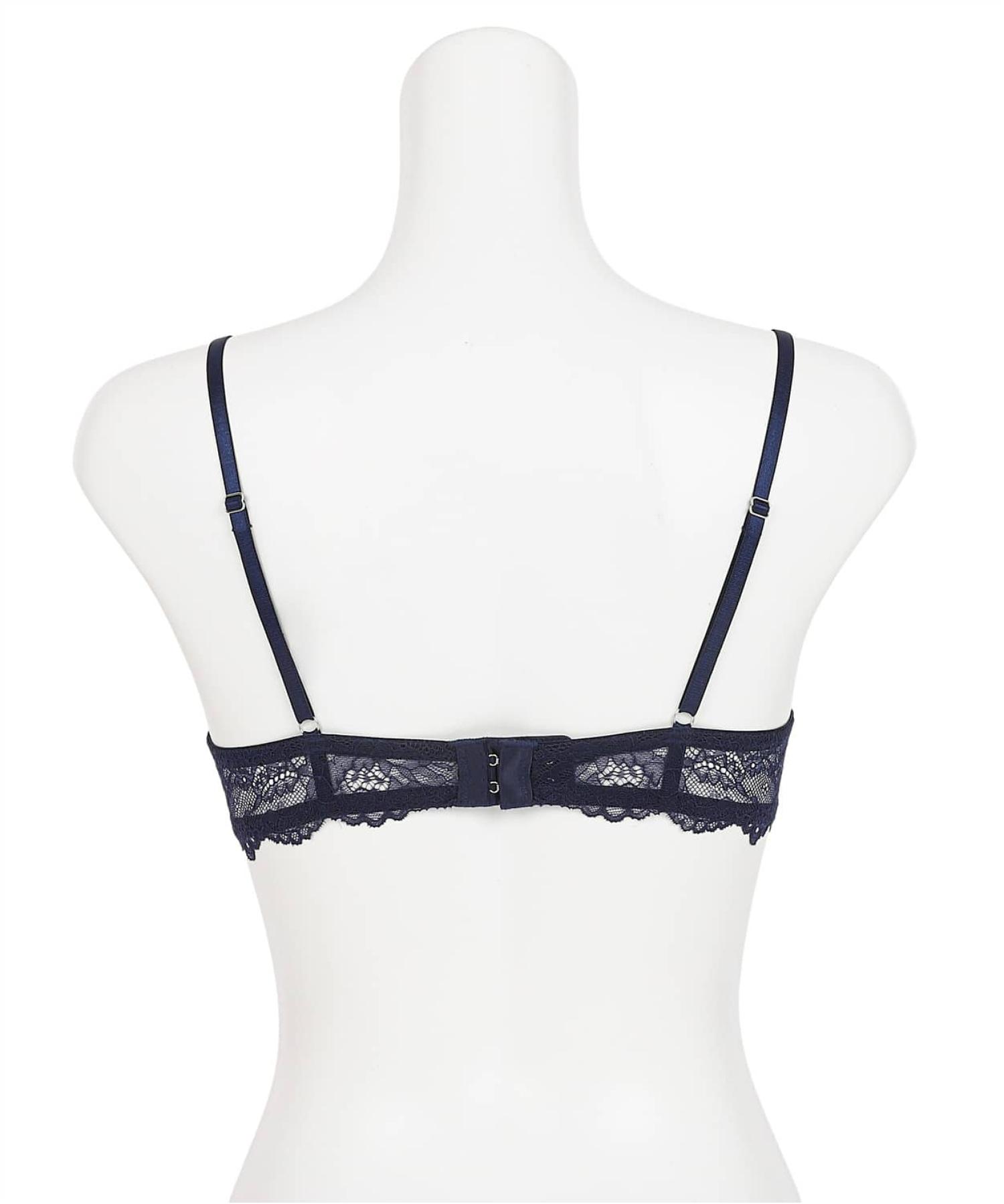 301 Moved Permanently