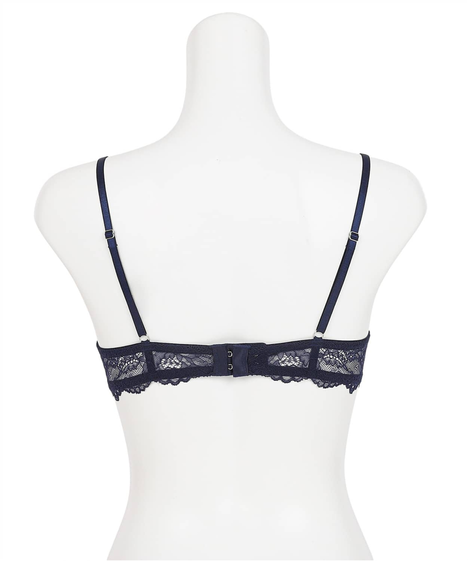 フローティングマーメイド ホットリフト ブラ