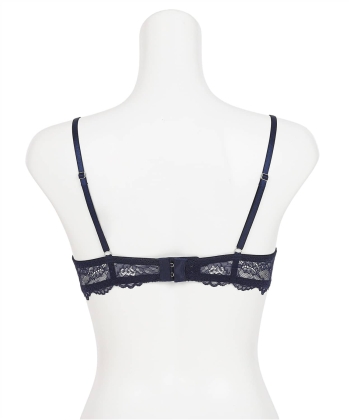 フローティングマーメイド ホットリフト ブラ