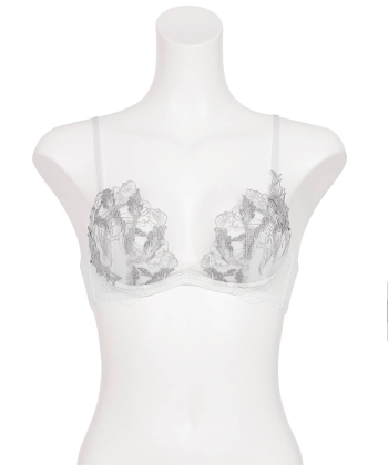 フローティングマーメイド ホットリフト ブラ