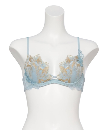 フローティングマーメイド ホットリフト ブラ