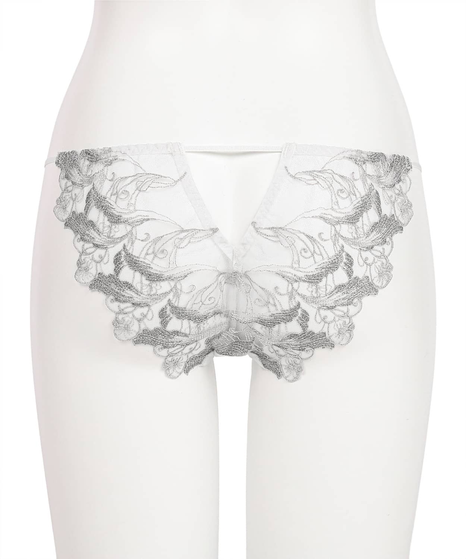 フローティングマーメイド エンブレース ショーツ