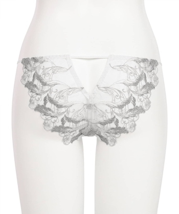 フローティングマーメイド エンブレース ショーツ