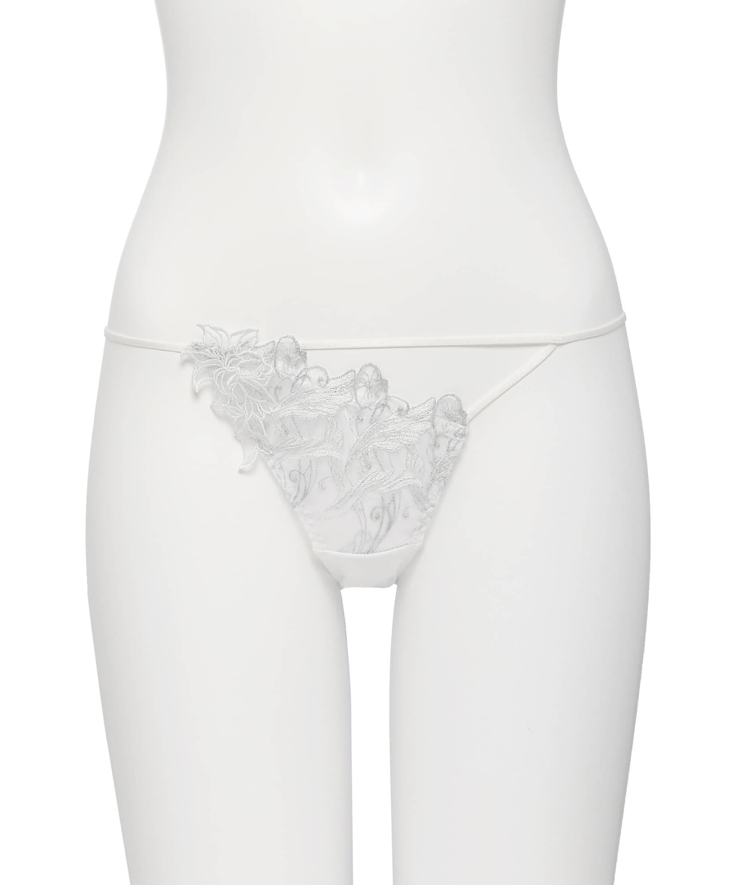 フローティングマーメイド エンブレース ショーツ