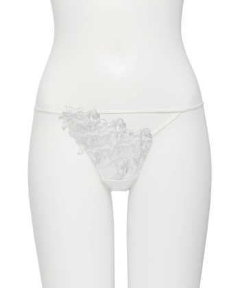 フローティングマーメイド エンブレース ショーツ