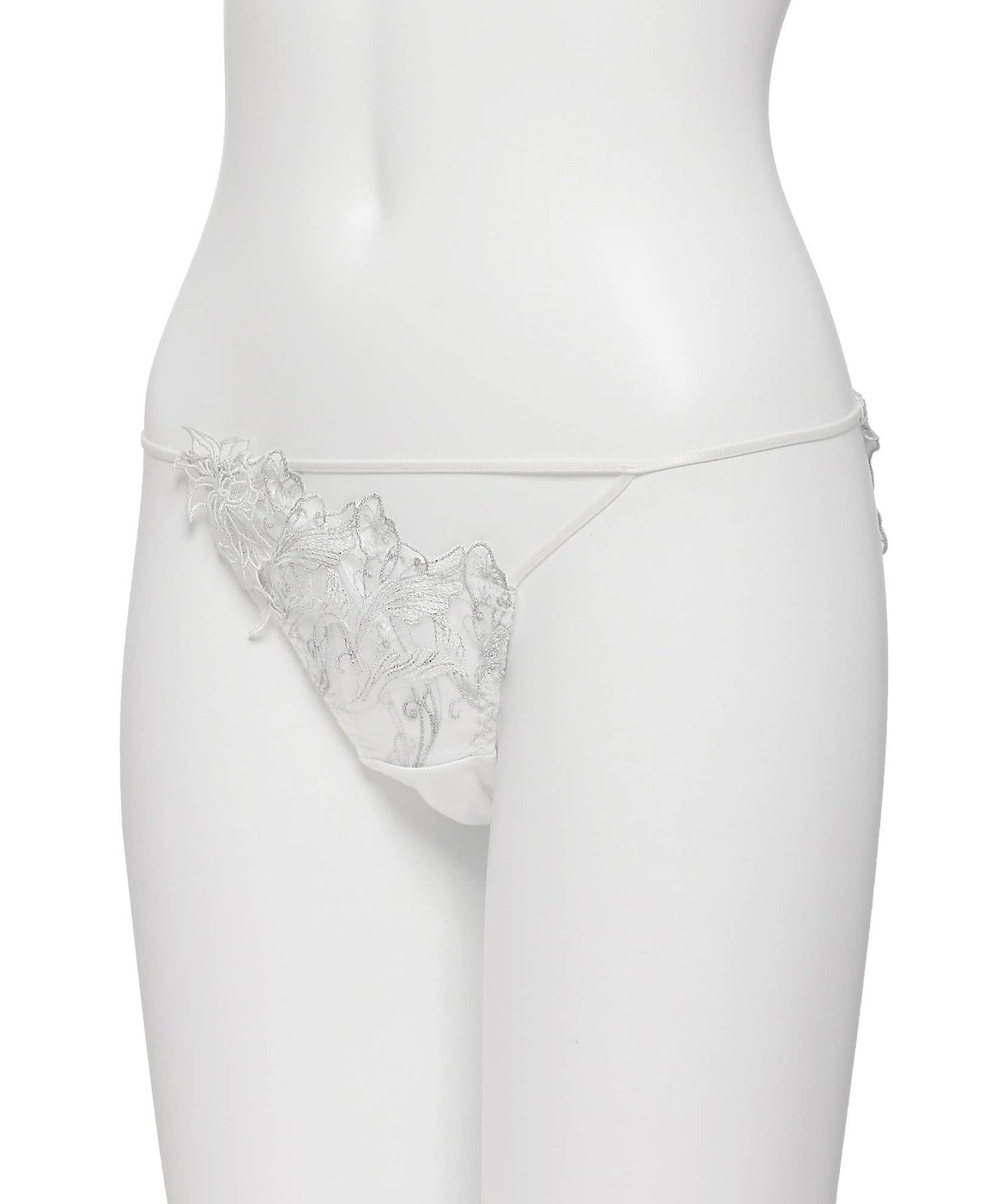 フローティングマーメイド エンブレース ショーツ