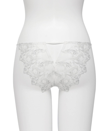 フローティングマーメイド エンブレース ショーツ