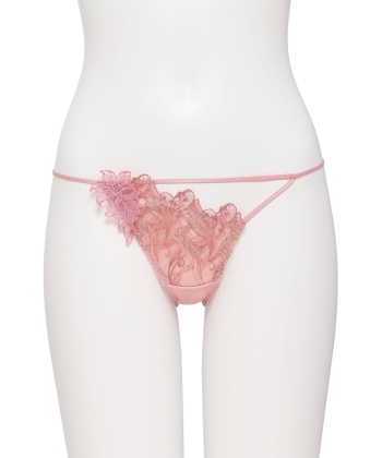 フローティングマーメイド エンブレース ショーツ