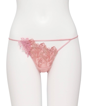 フローティングマーメイド エンブレース ショーツ