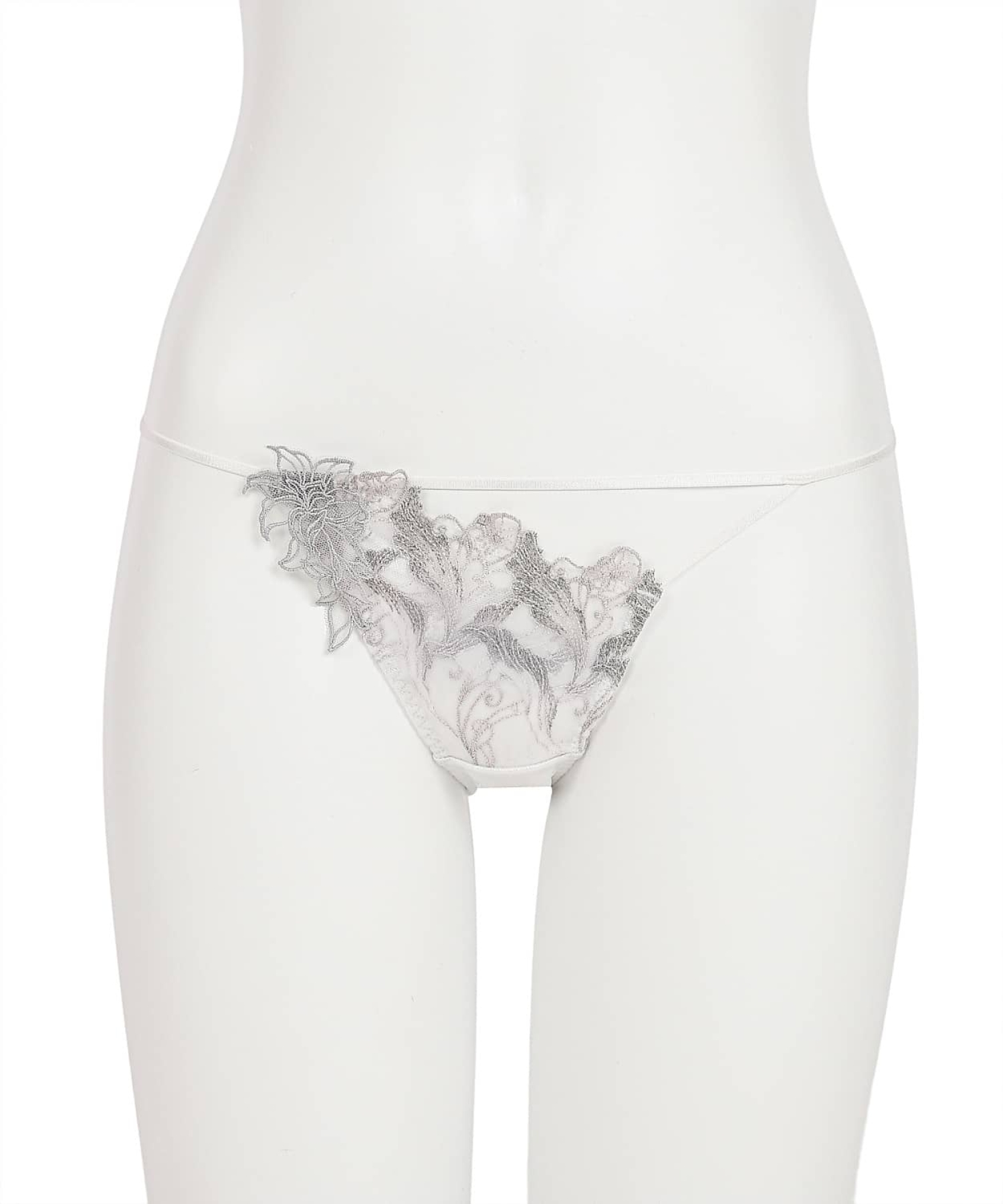 フローティングマーメイド エンブレース ショーツ