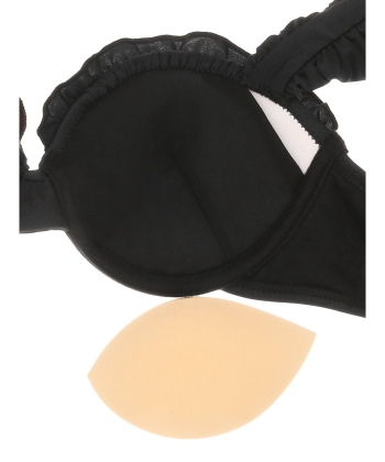 GATHER TWO WAY ビキニセット