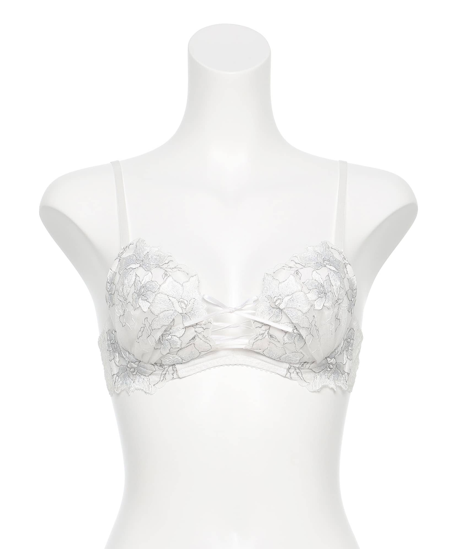 スパークル ホットリフト ブラ