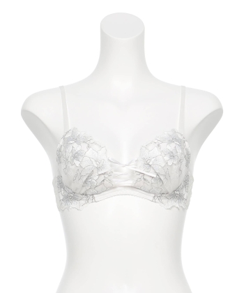 スパークル ホットリフト ブラ