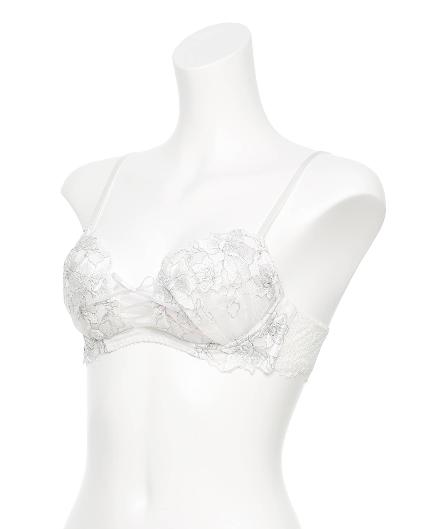 スパークル ホットリフト ブラ