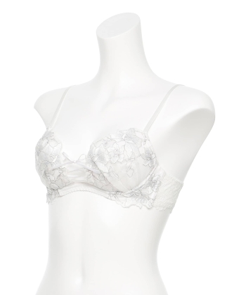 スパークル ホットリフト ブラ