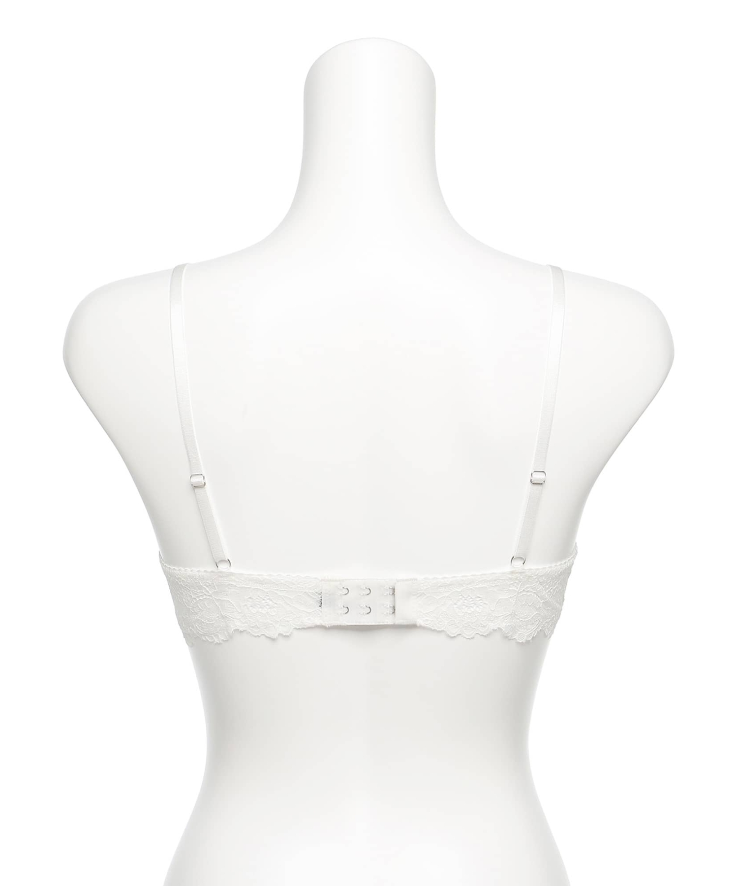 スパークル ホットリフト ブラ