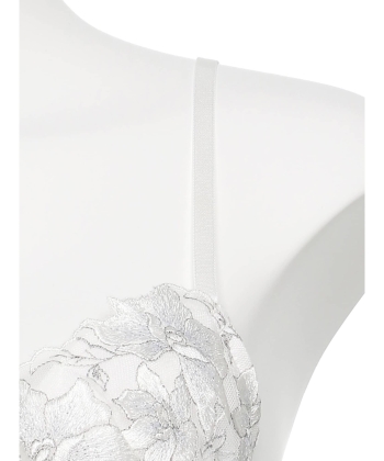 スパークル ホットリフト ブラ