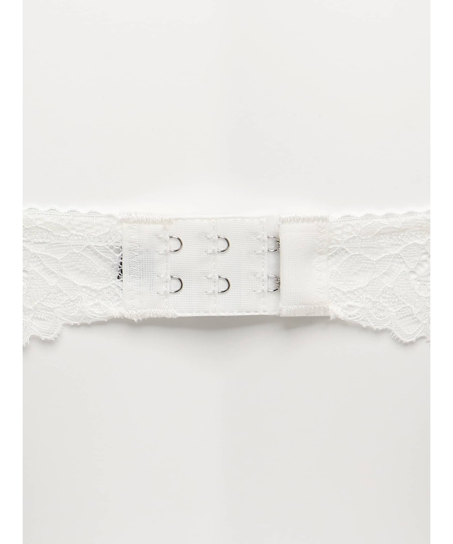 スパークル ホットリフト ブラ