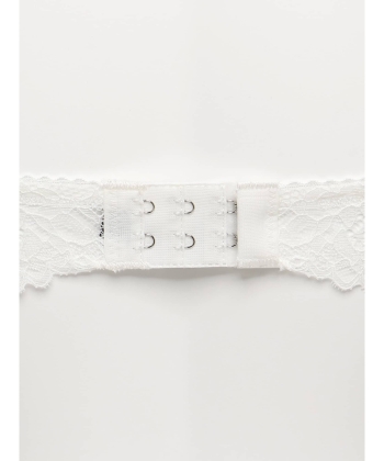 スパークル ホットリフト ブラ