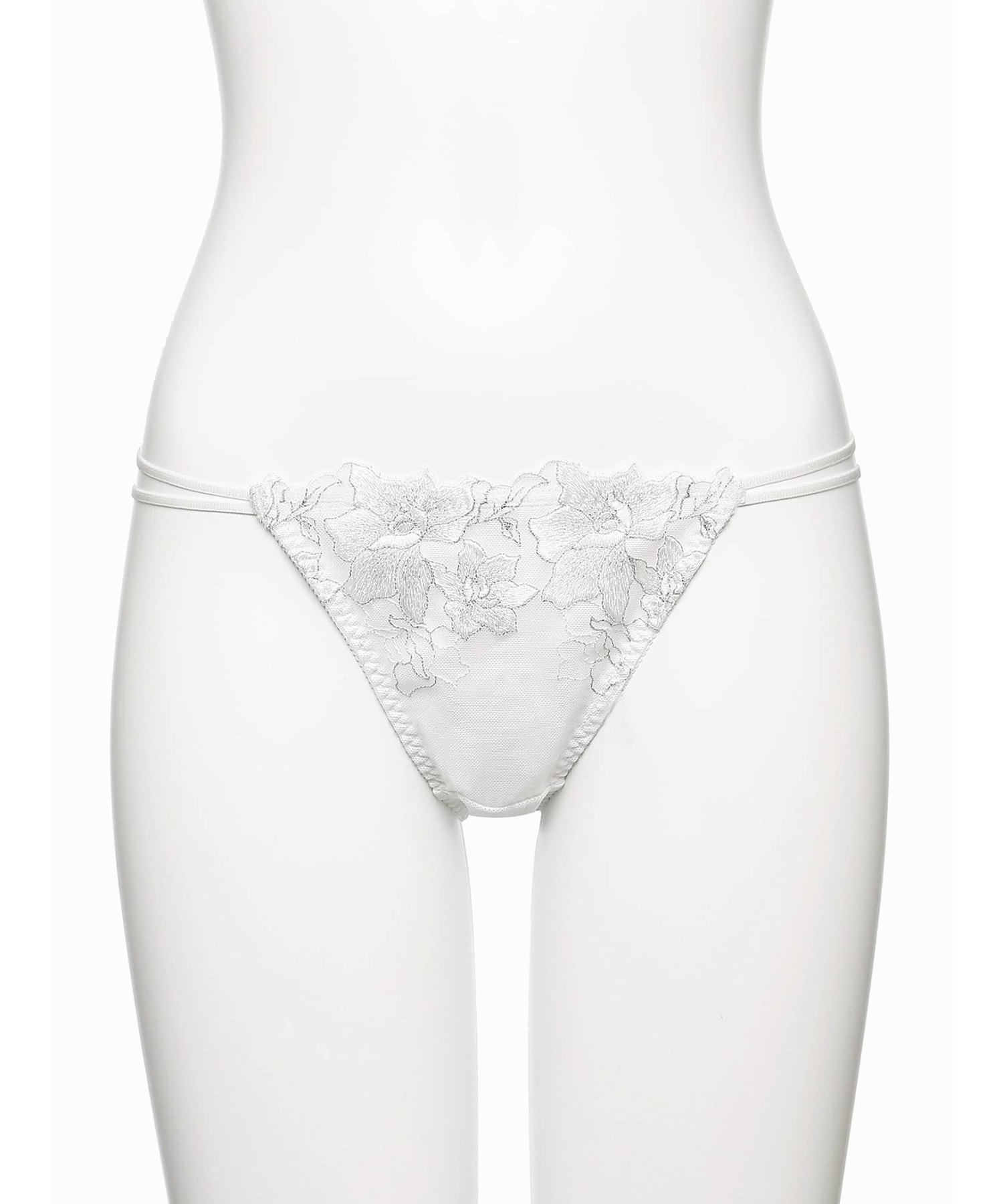 スパークル ショーツ