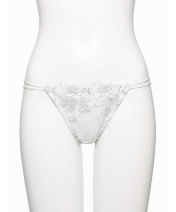 スパークル ショーツ