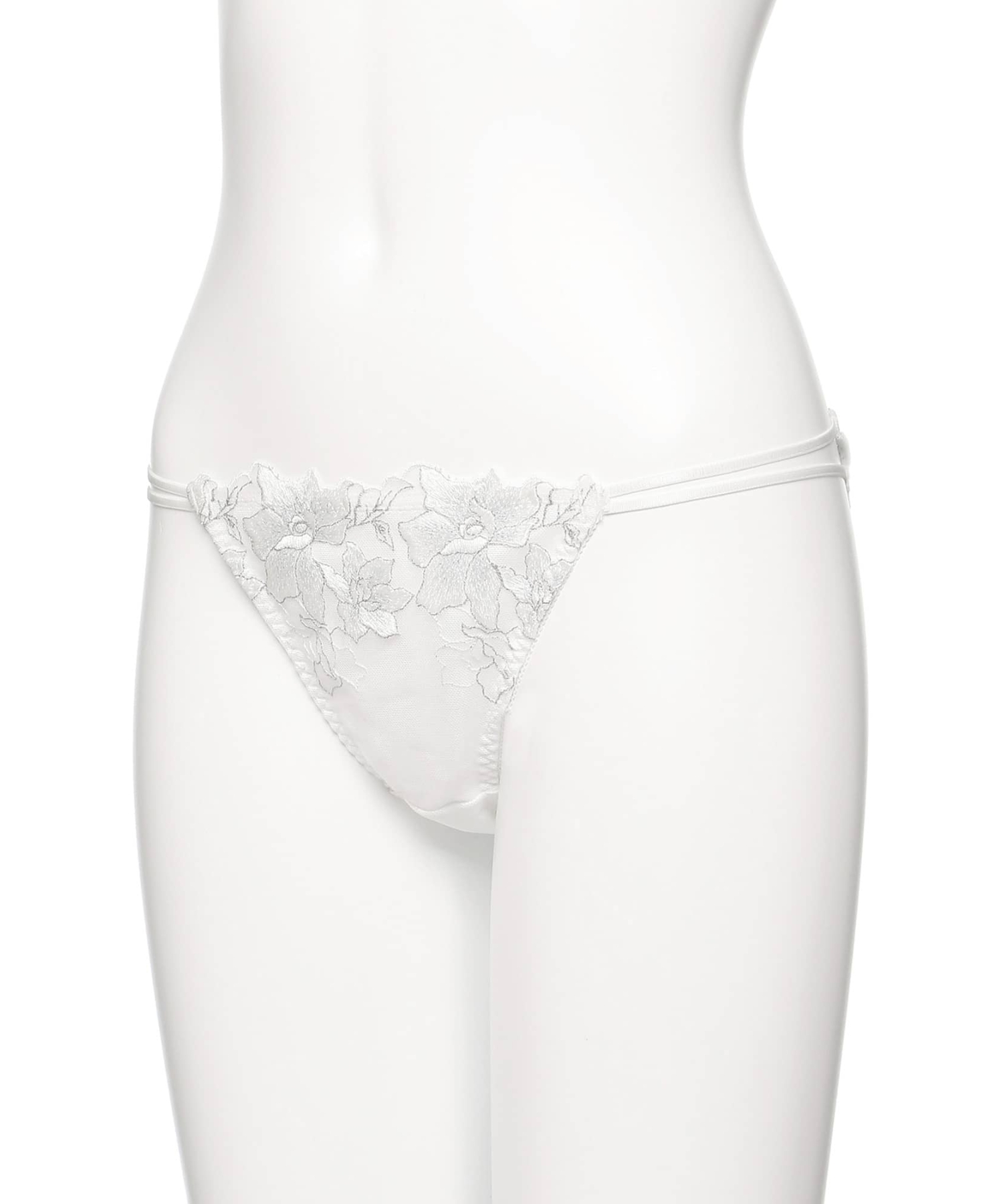 スパークル ショーツ