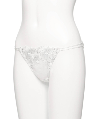 スパークル ショーツ