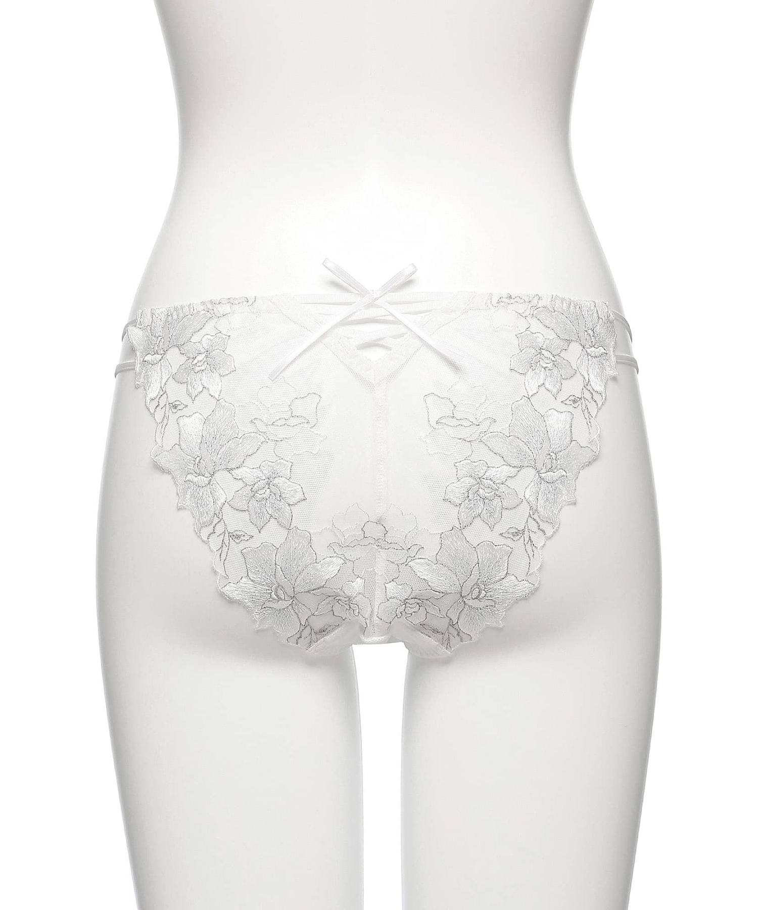 スパークル ショーツ