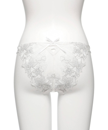 スパークル ショーツ