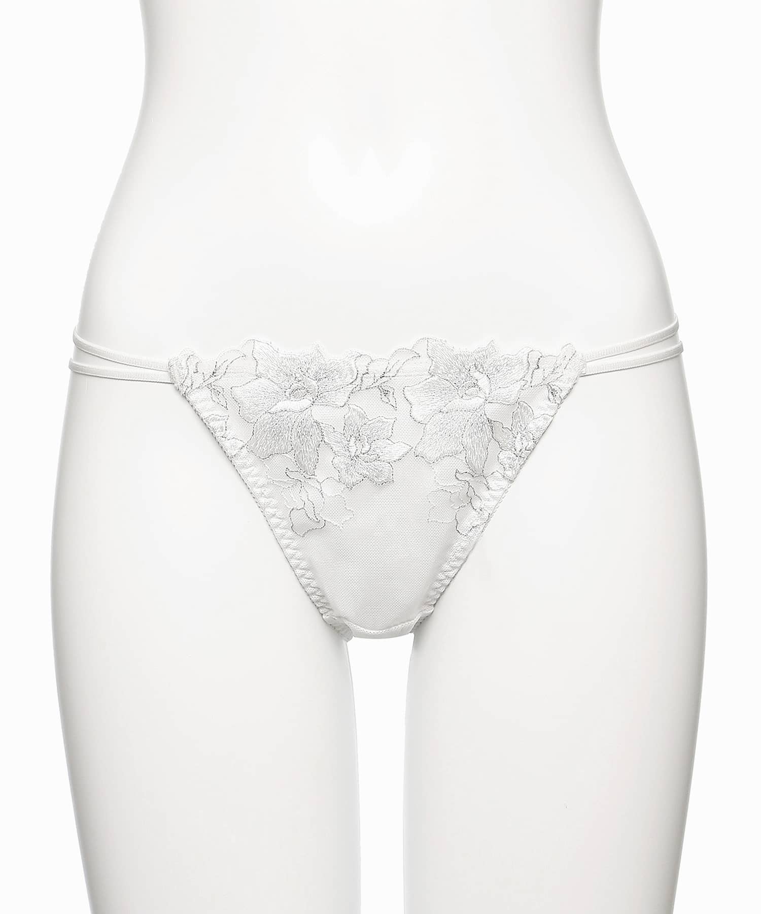 スパークル ショーツ