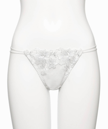 スパークル ショーツ