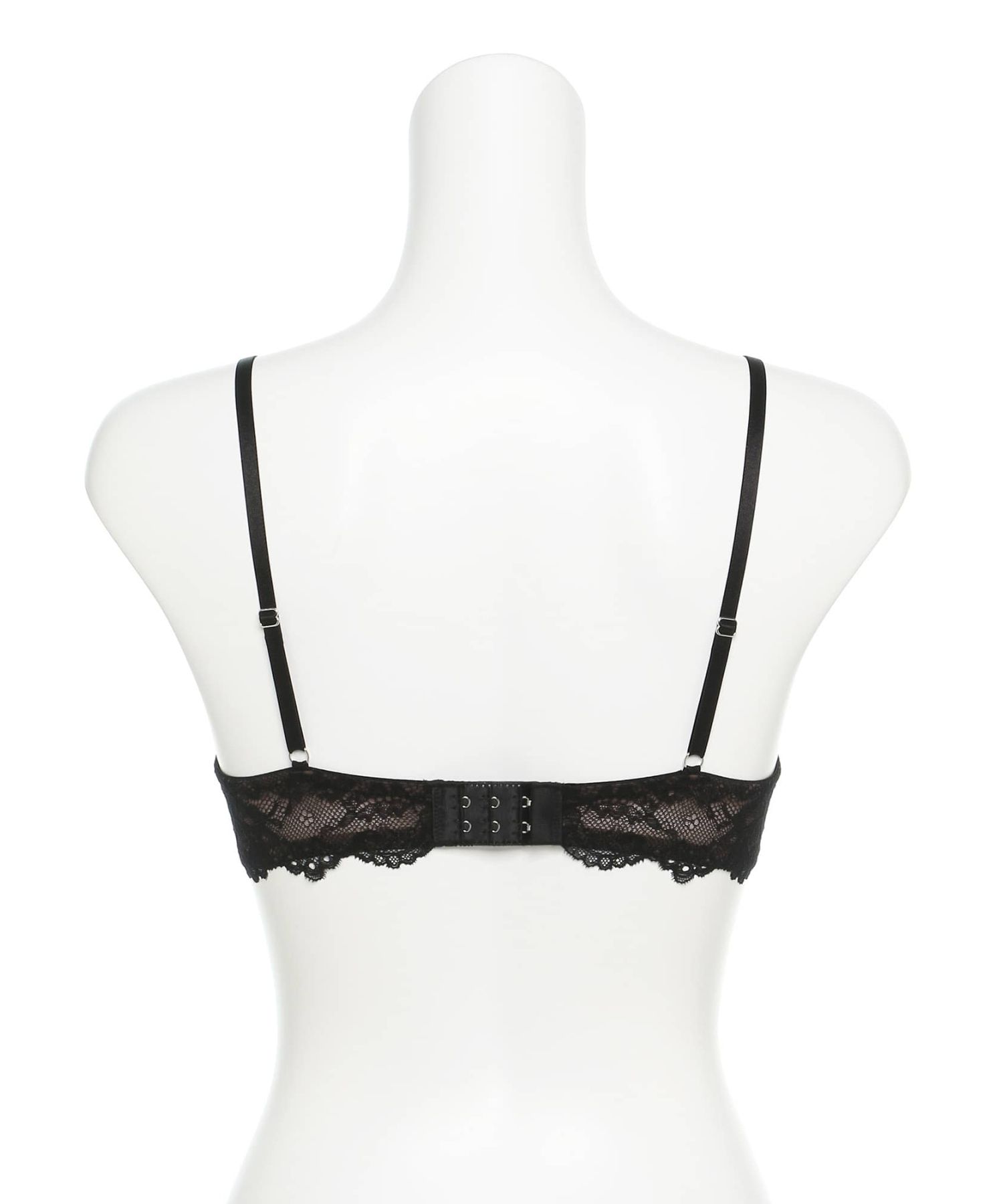 グリーミングフラワー ホットリフト ブラ