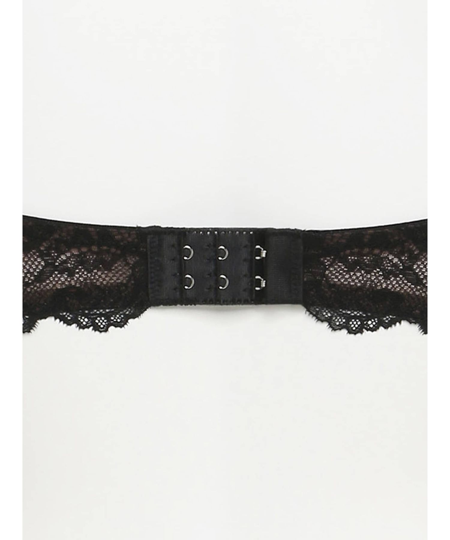 グリーミングフラワー ホットリフト ブラ