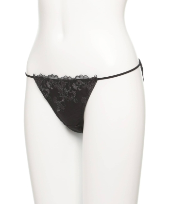 グリーミングフラワー エンブレース ショーツ