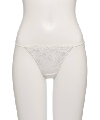 グリーミングフラワー エンブレース ショーツ