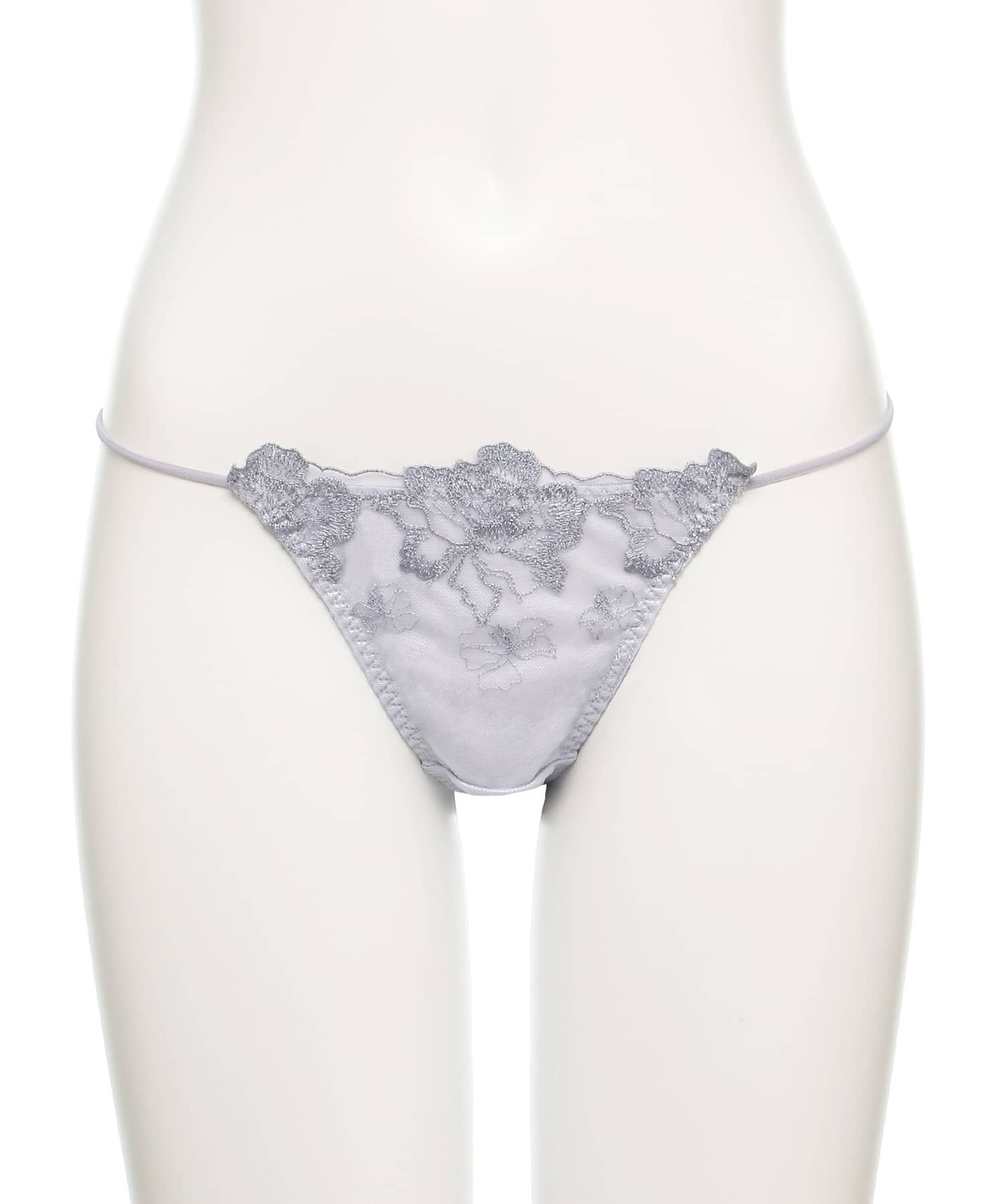 リトルカメリア エンブレース ショーツ