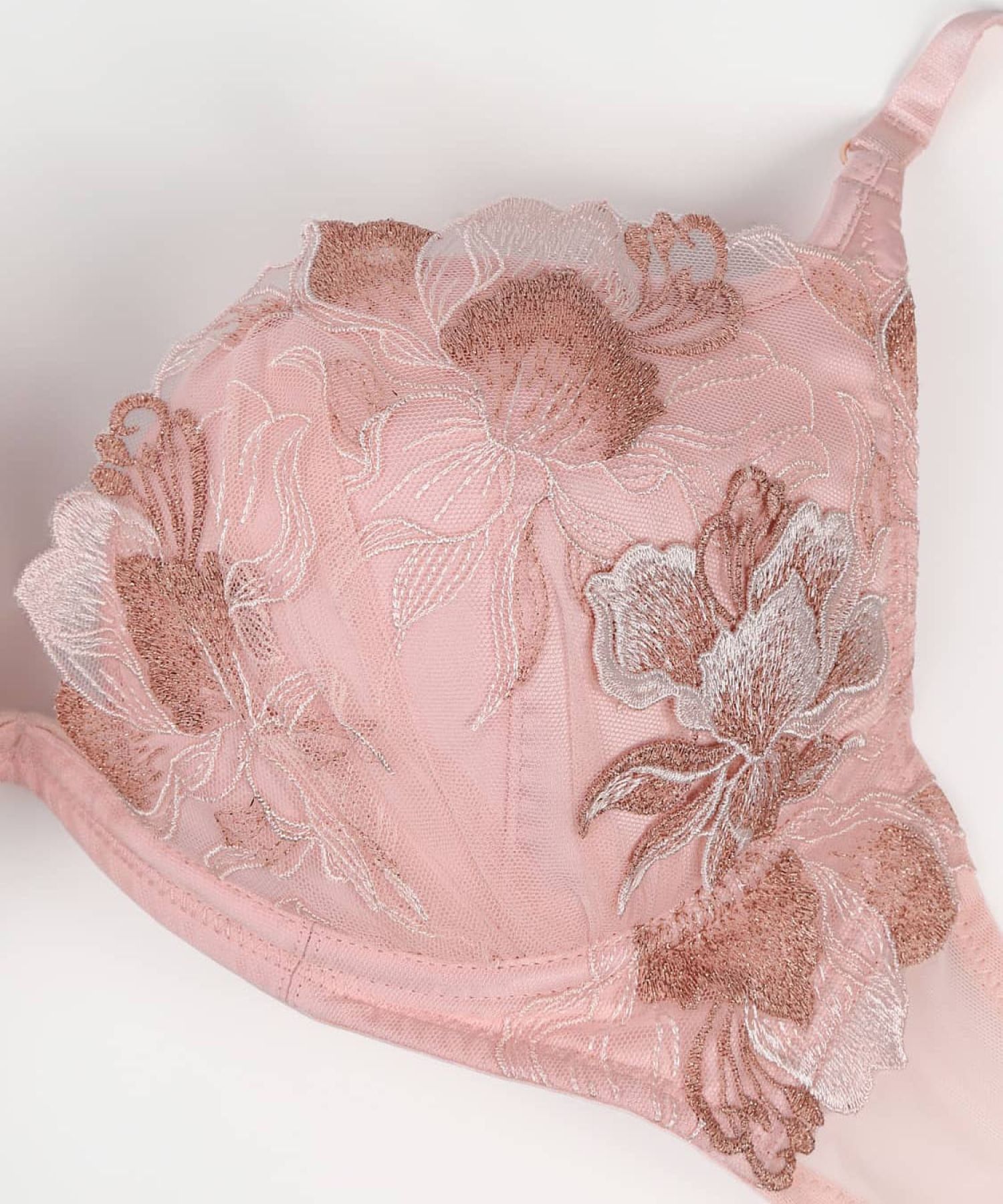 ドリーミー トリックリフト 単品ブラ