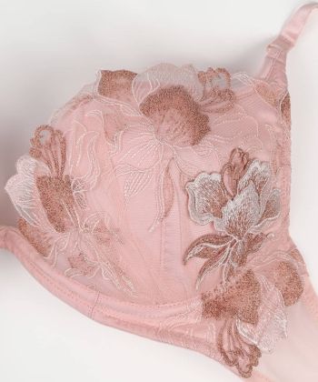 ドリーミー トリックリフト 単品ブラ