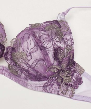 ドリーミー トリックリフト 単品ブラ